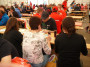 2014-04-06 StM Bonn 88.jpg